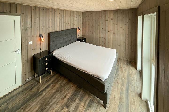 Ferienhaus für 8 Personen in Süd-Norwegen - 3