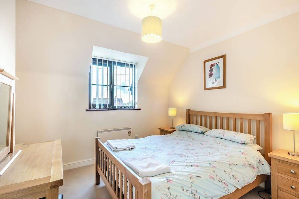 2 bedroom accommodation in Sea Palling. in Sea Palling, The Broads