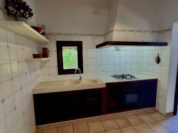 Finca in Porto Cristo, Manacor für 6 