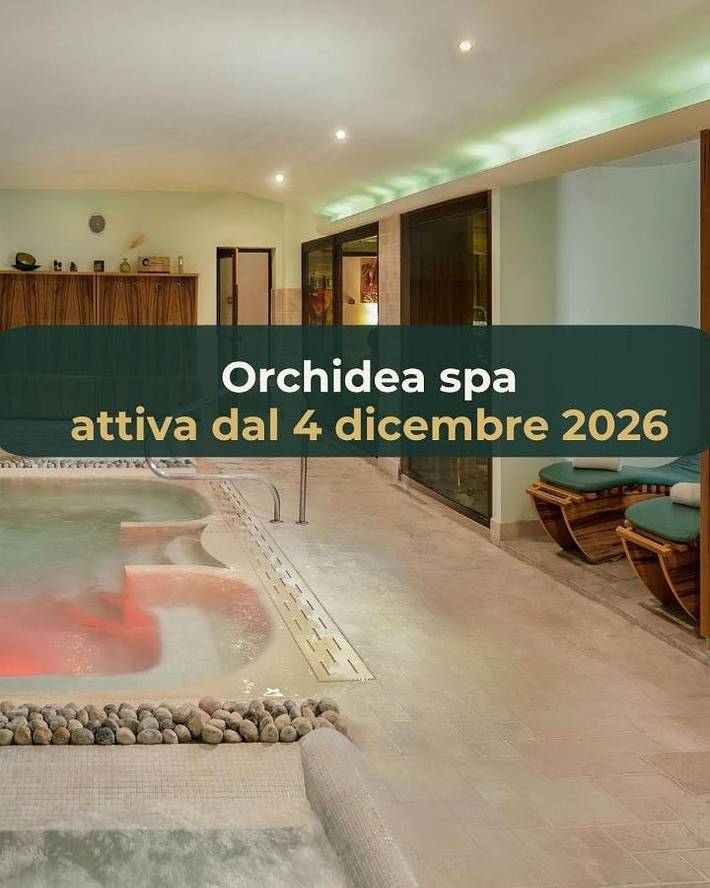 Appartamento per 2 persone, con Idromassaggio e Terrazza nonché Giardino e Sauna a Ovindoli