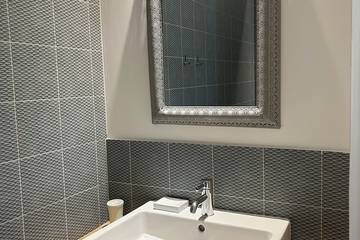 Villa pour 12 Personnes dans Gigaro, La Croix-Valmer, Photo 3