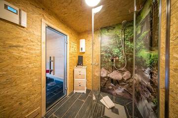 Ferienhaus für 2 Personen in Bernkastel-Kues, Moseleifel, Bild 1