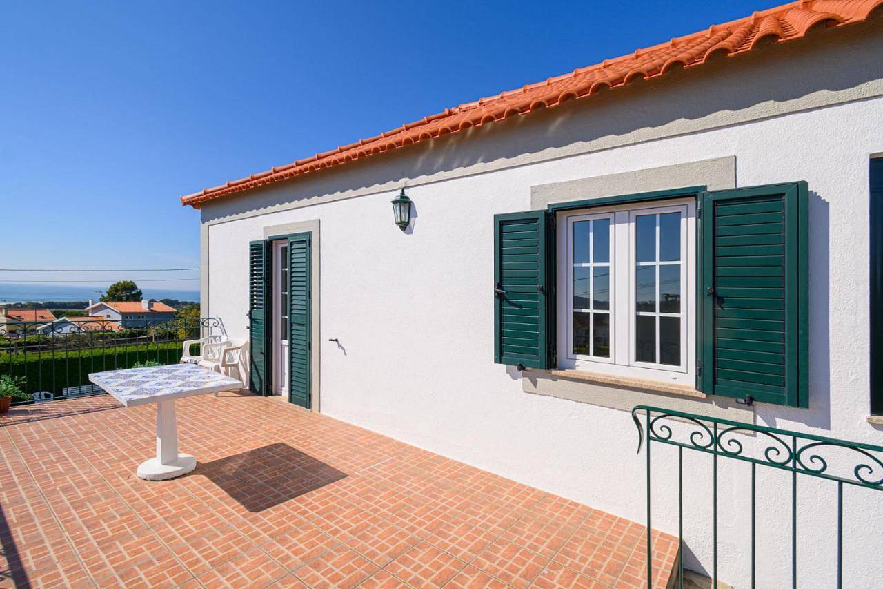 Four-Bedroom House in Afife, Viana do Castelo Distrikt