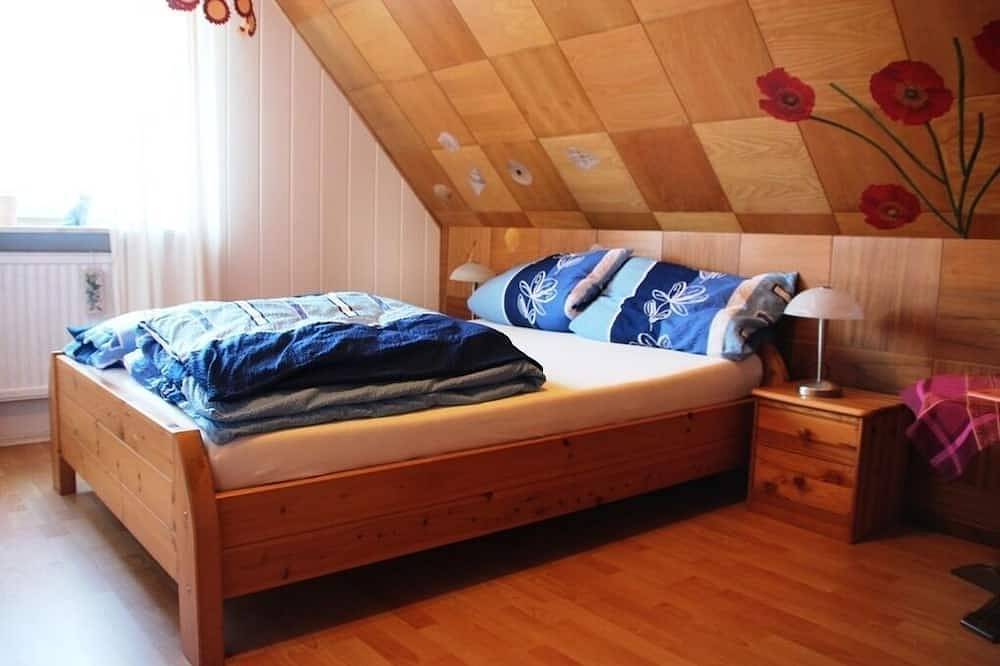 Ganze Wohnung, Ferienwohnung/App. für 5 Gäste mit 90m² in Rieseby (184979) in Rieseby, Ostsee Schleswig-Holstein