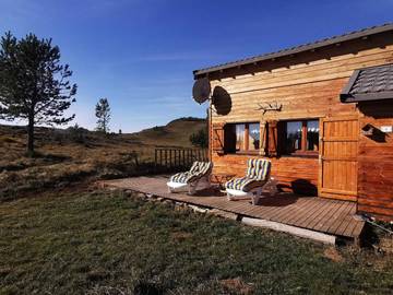 Gîte pour 6 Personnes dans Camurac, Région de Limoux, Photo 2