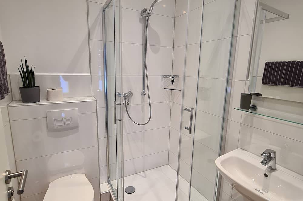 Ganze Wohnung, Apartment Ahr-Flair in Neuenahr, Bad Neuenahr