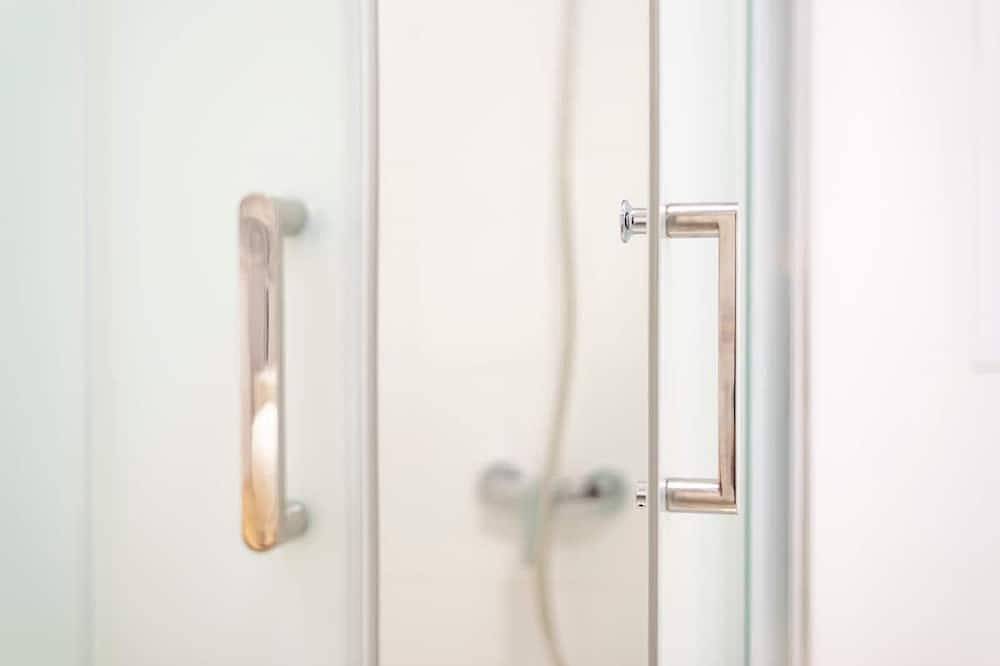 Apartamento entero, Apartamento Carmiña Pontedeume in Puentedeume, Costa de Galicia