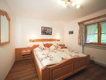 Ferienwohnung für 4 Personen in Antenbichl, Ramsau bei Berchtesgaden, Bild 3