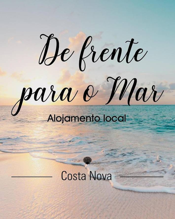 Pousada para 2 pessoas, com Terraço e Jardim e ainda Vista em Ria de Aveiro