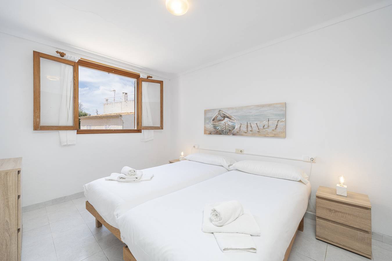 Apartamento Mhm 3, foto 13