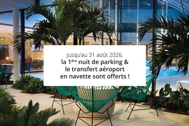 Hôtel pour 2 personnes, avec piscine et jacuzzi, animaux acceptés