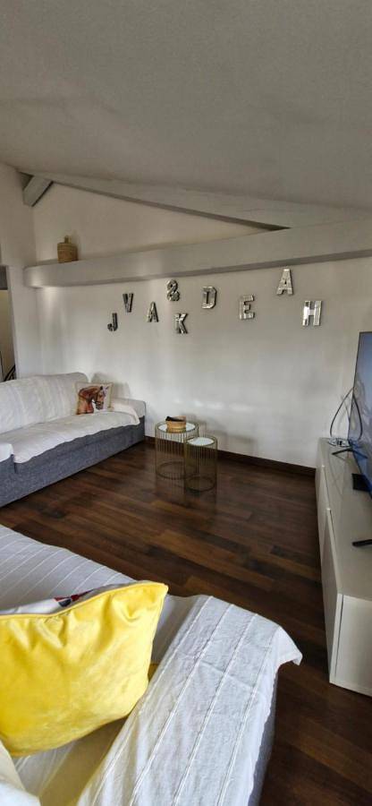 Gîte pour 6 personnes, avec vue dans Office De Tourisme De Narbonne - 3