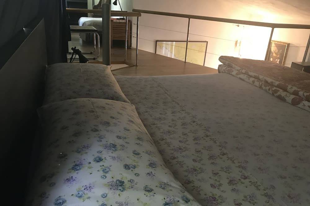Villa La Vigna met zwembad voor exclusief gebruik van gasten in Montecchio (Castelnuovo), Castelnuovo Magra