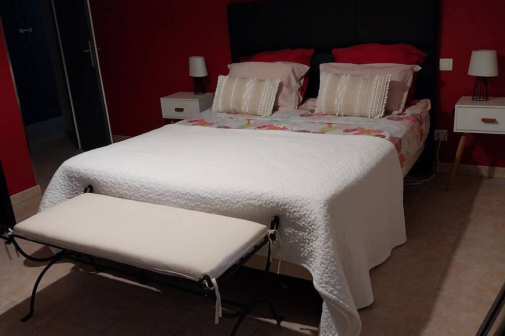 House / Villa - Figanieres in Figanières, Draguignan region