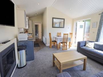 Cottage for 4 People in Troutbeck, Cumbria, Photo 3