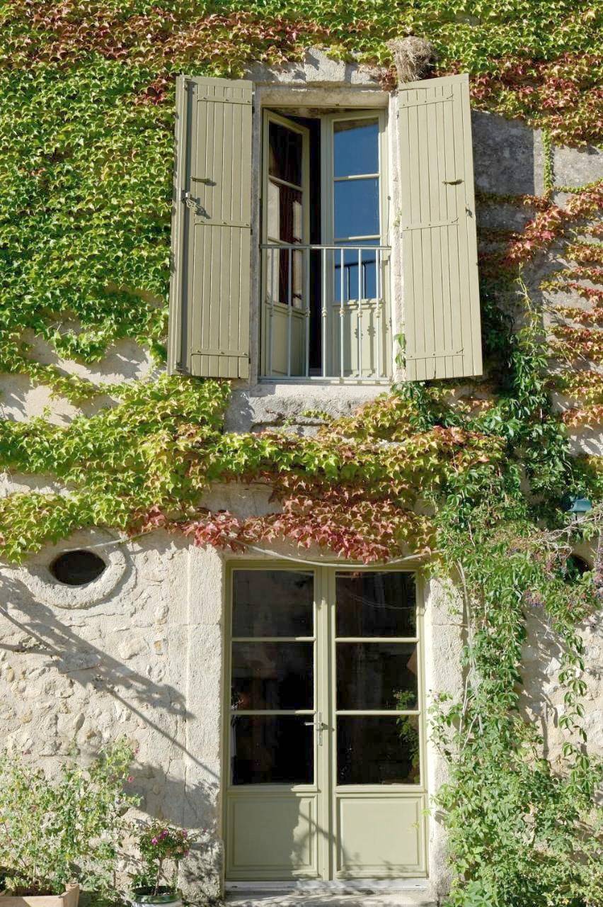 Domaine de Pélican in Gignac, Région de Lodève