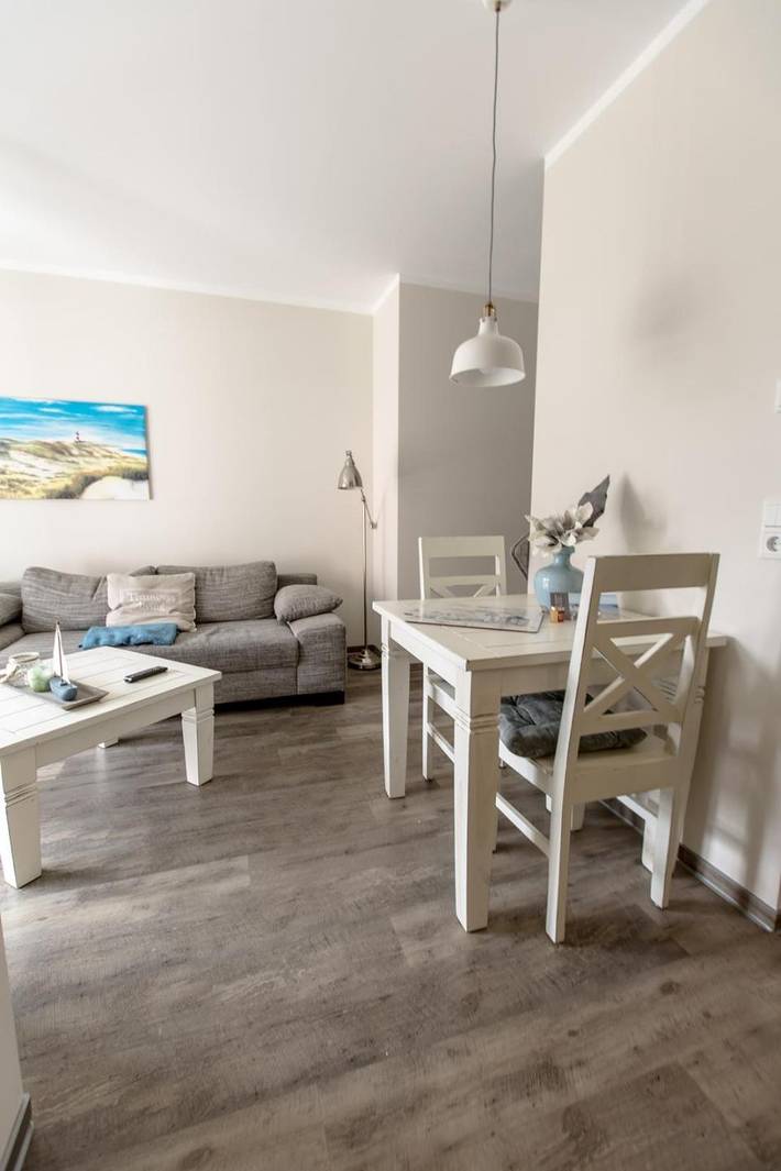 Apartamento entero, Willkommen im Ostseebad Kühlungsborn. Willkommen in der Villa Borwin. in Ostseebad Kühlungsborn, Kühlungsborn