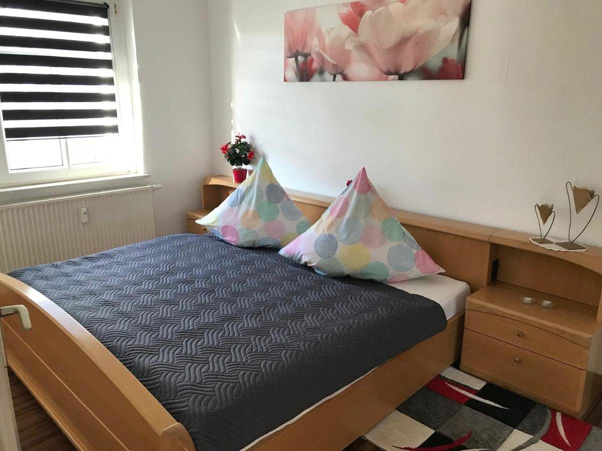 Ganze Wohnung, Apartment in Auerbach, Chemnitz und Umgebung