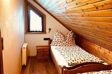 Agriturismo für 4 Personen in Ramsau am Dachstein, Ski Amadé, Bild 3