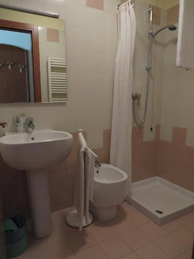 Hôtel pour 2 personnes à Malo - 3