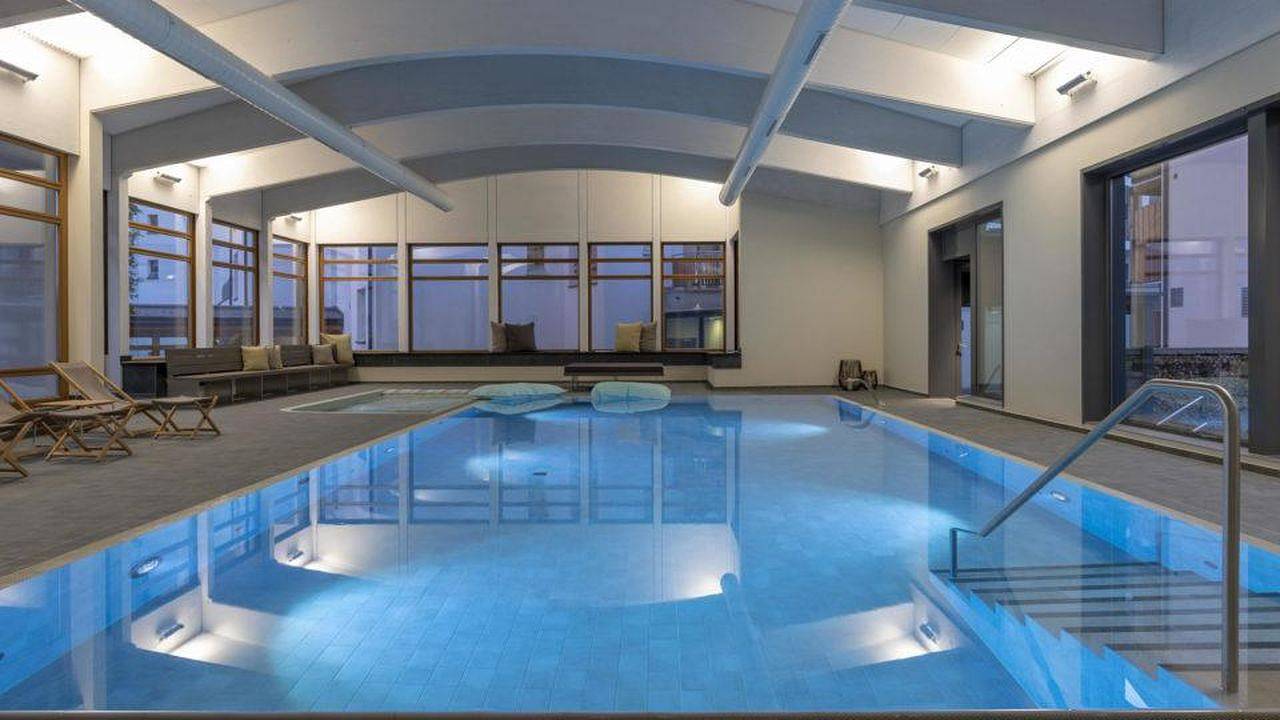 Ganze Ferienwohnung, Ferienwohnung für 4 Personen (65 m²) in Lenzerheide/Lai in Vaz/Obervaz, Plessur Alpen
