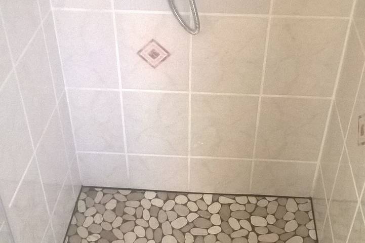 Location de vacances pour 4 personnes, animaux acceptés à Empurany - 4