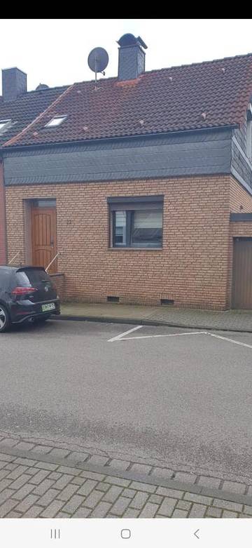 Ferienwohnung für 6 Personen in Zeche Zollverein