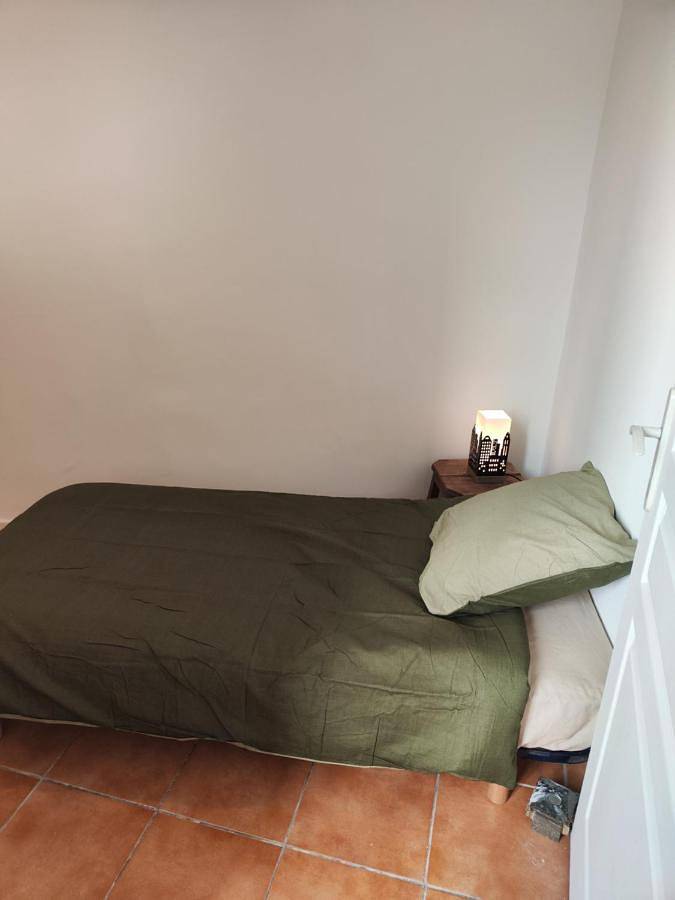 Appartement entier, Apt capitale du Luberon appartement 3 chambres 4 lits clim in Apt, Parc naturel régional du Luberon