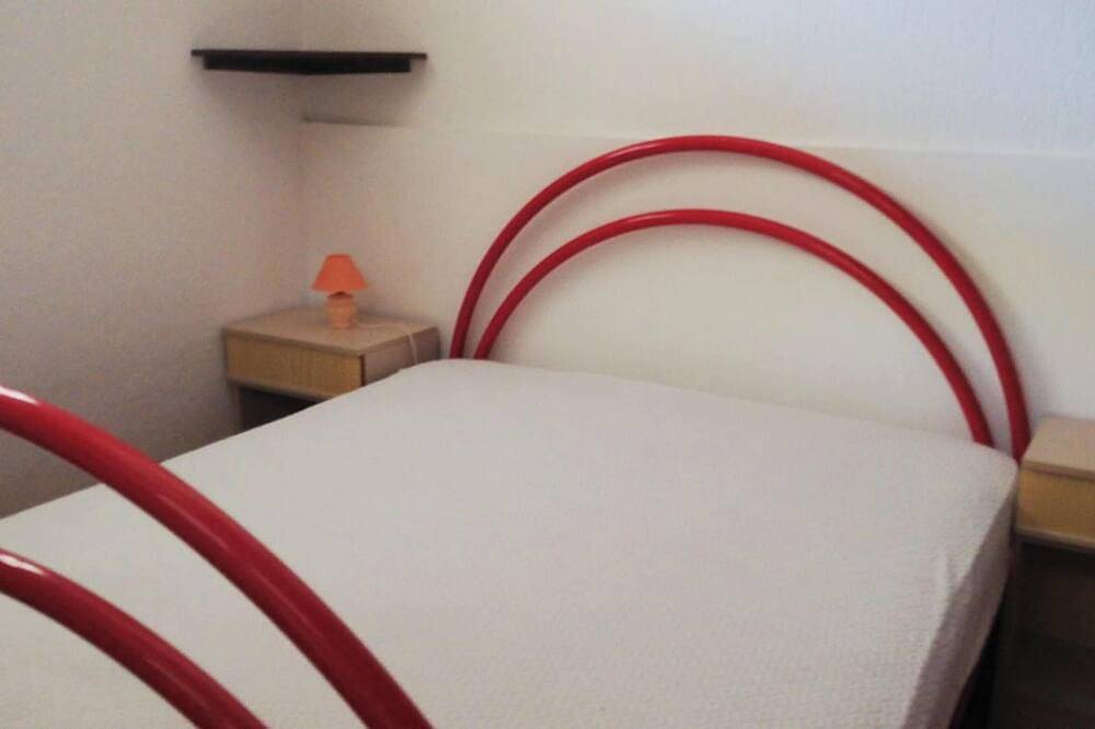 Entire apartment, Homerez - Charming apartment in Diamante in Diamante, Tyrrhenian Coast Kalabria