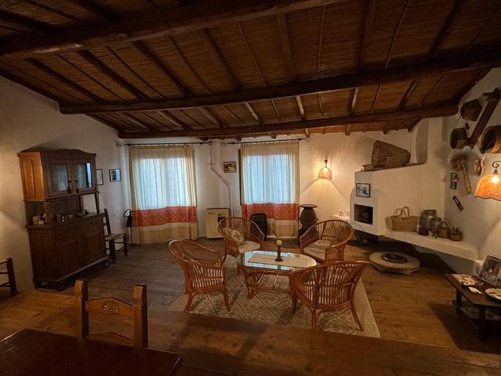 Chambre d’hôte pour 2 personnes à Castelsardo - 3