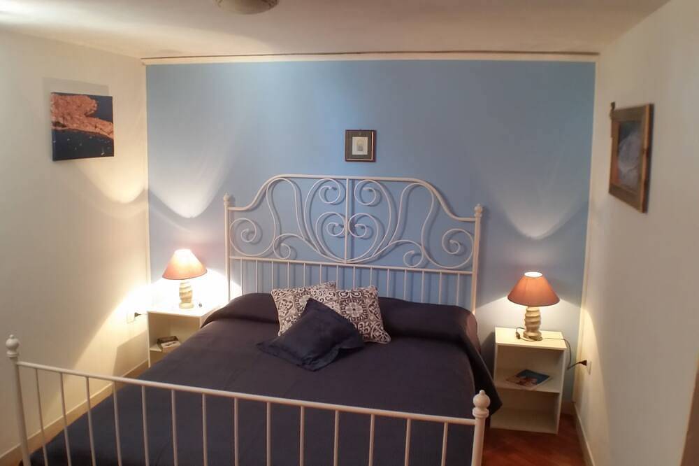 Maison / villa - Fontane Bianche in Fontane Bianche, Cassibile