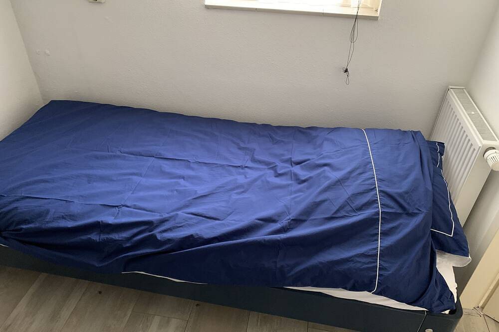 Freistehendes Luxushaus mit viel Privatsphäre in Zelhem, Achterhoek