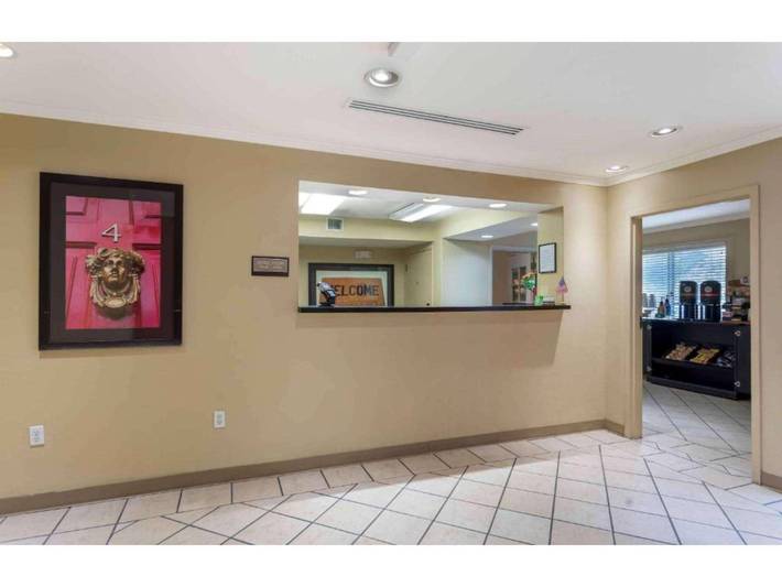 Apartamento entero, 1 cama tamaño queen | No fumadores, cocina in Memphis, Tennessee