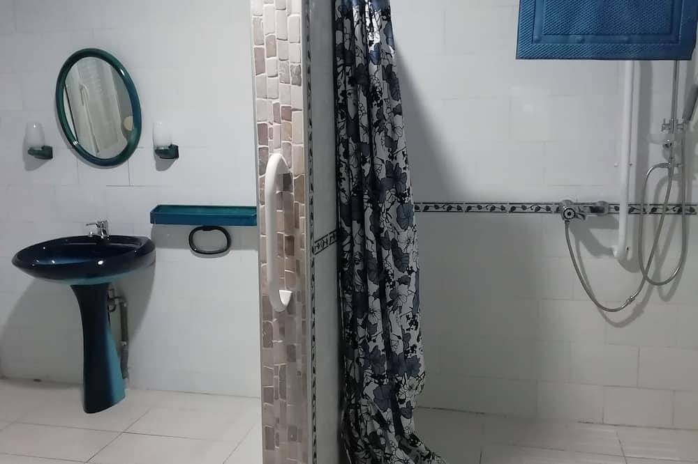 Apartamento entero, Apartment 2 steps from shops and marked footpaths in Fraize, Parque natural regional de los Ballons des Vosges