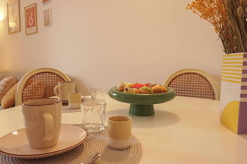 Entire apartment, R-Home 9 a prestigious apartment in the heart of downtown Sassari in Sassari, Sassari Province