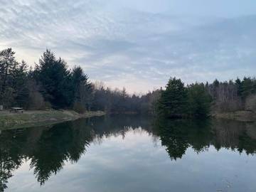 Ferieudlejning til 6 Personer i Jegum, Vesterhavet, Billede 1