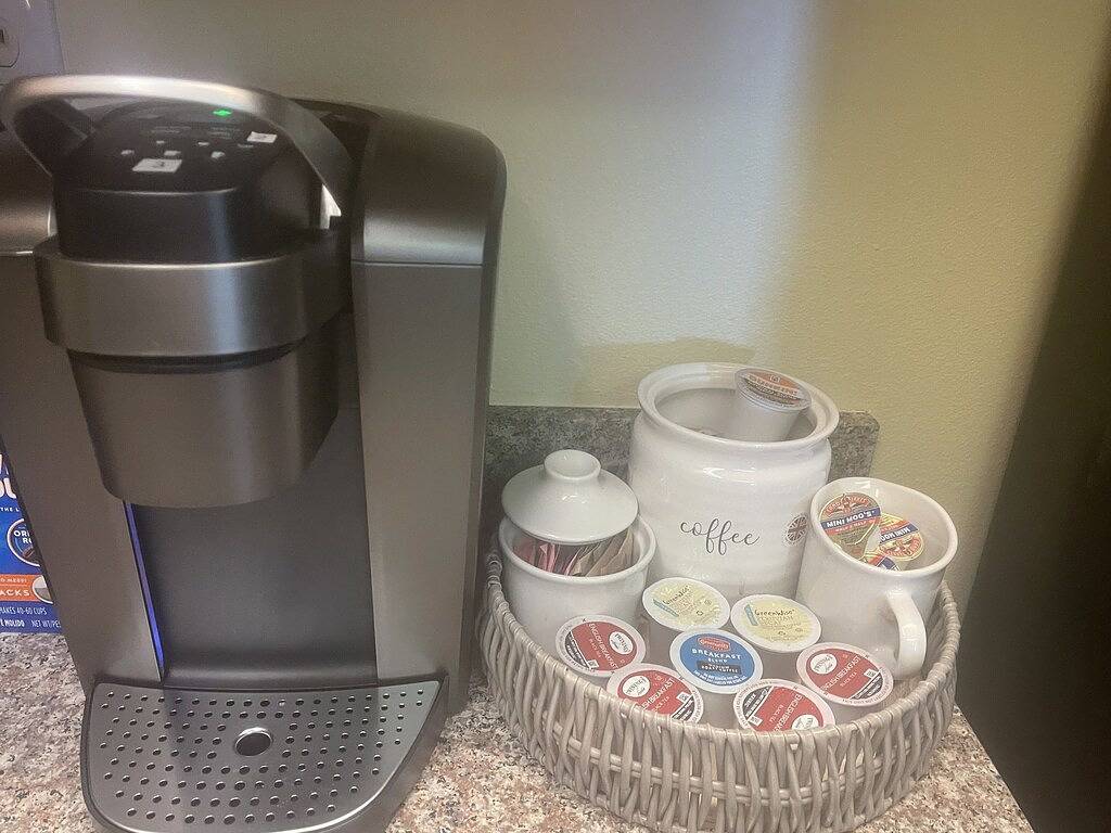 Ganze Wohnung, Directly On The Beach - Marisol del Cielo/Sea/Sun Of The Sky - Gulf Side in Perdido Key, Escambia County