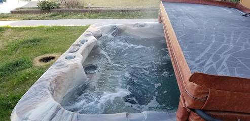 Camping for 8 Guests in Arizona, USA, Picture 3