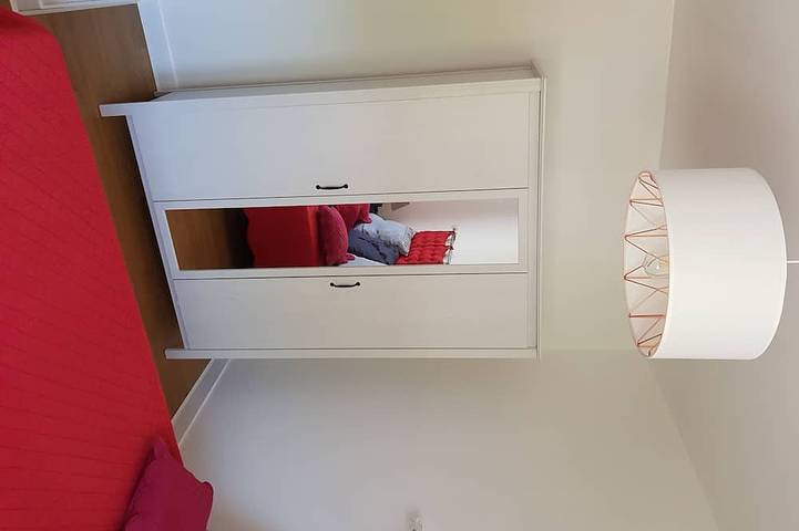 Location de vacances pour 8 personnes, avec jardin à Villenave-d'Ornon - 3