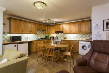 Cottage for 4 People in North West England, Cumbria, Photo 3