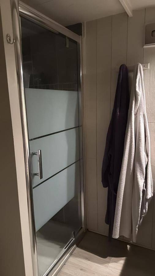 Tente pour 2 personnes, avec jardin ainsi que jacuzzi et terrasse dans Hauts-de-France - 3