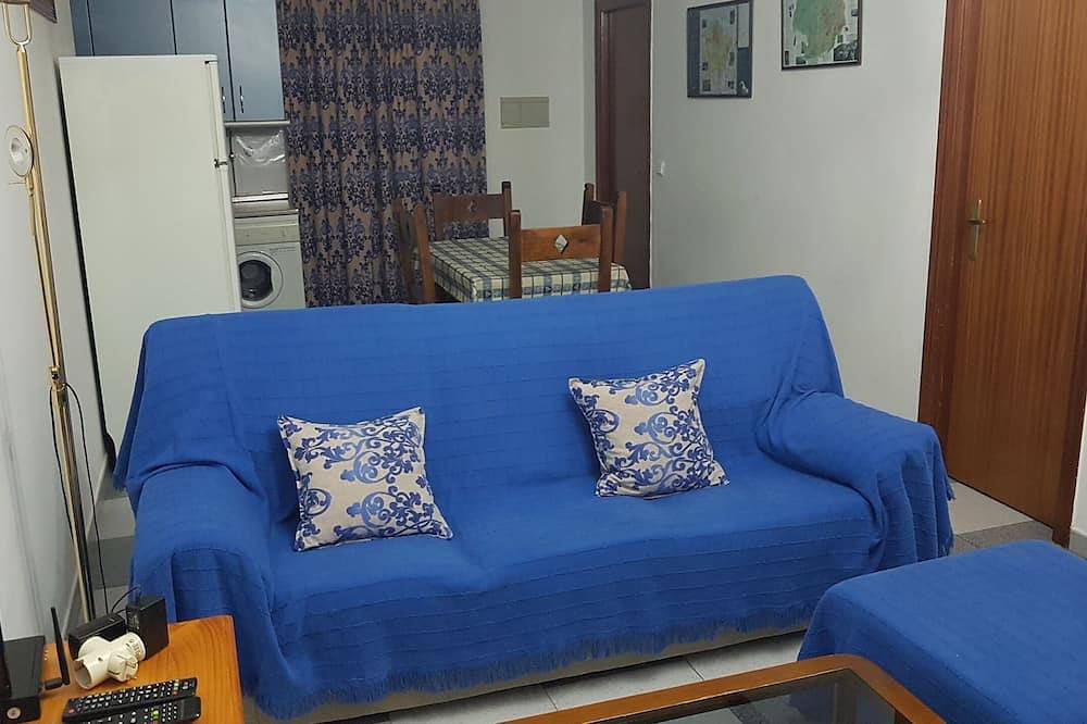 Casa Cañada 2, ideal for couples and small families. in Benamahoma, Grazalema