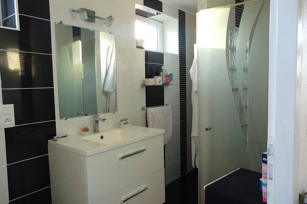 Appartement entier, Appartement A Louer Pour Vos Vacances in Erdeven, Côte des Mégalithes