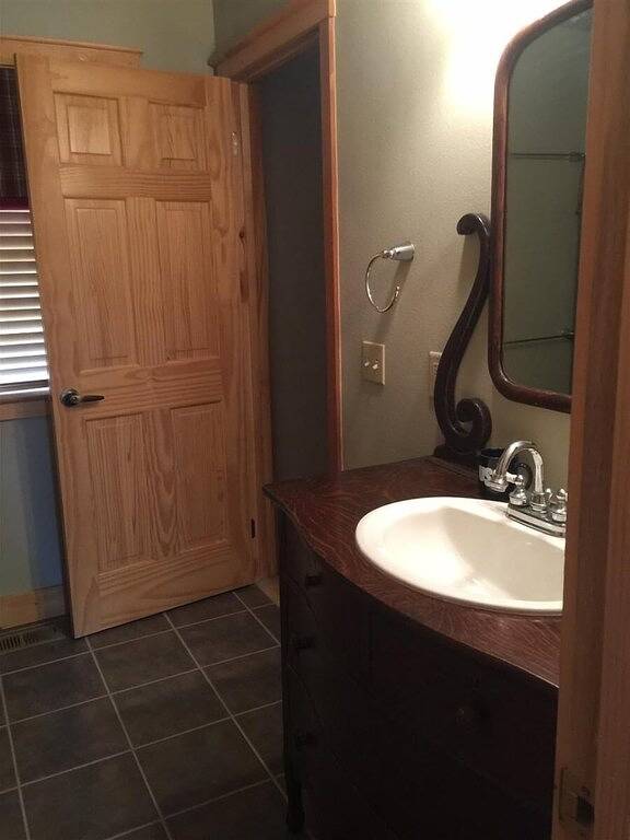 Charmante Berghütte in Angel Fire, Colfax County