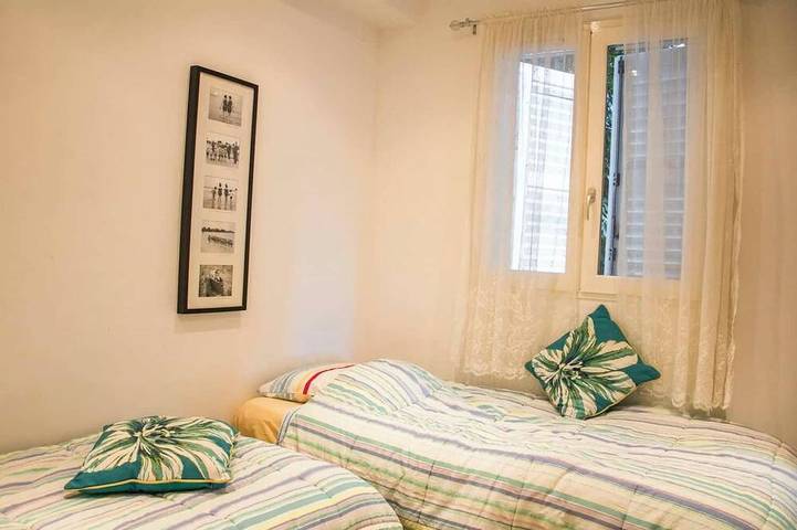 Appartement entier, Appartement pour 6 personnes avec Vue, Piscine Chauffée, Climatisation, Wifi etc in Montauroux, Côte méditerranéenne (France)