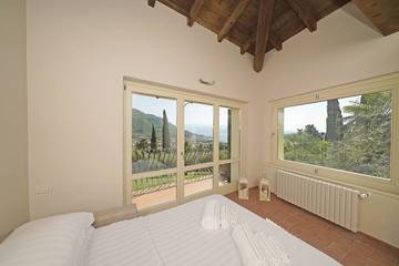 Villa für 18 Personen in Salò, Gardasee-Berge, Bild 3