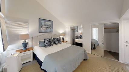 Beach Rental for 6 Guests in Mission Bay (SD), San Diego, Picture 4