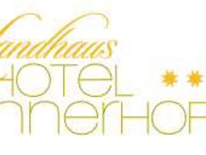 Hotel für 2 Personen, mit Pool und Garten in Schenna - 2