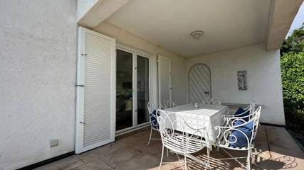 Ferienhaus für 8 Personen in Meersburg, Baden-Württemberg, Bild 4