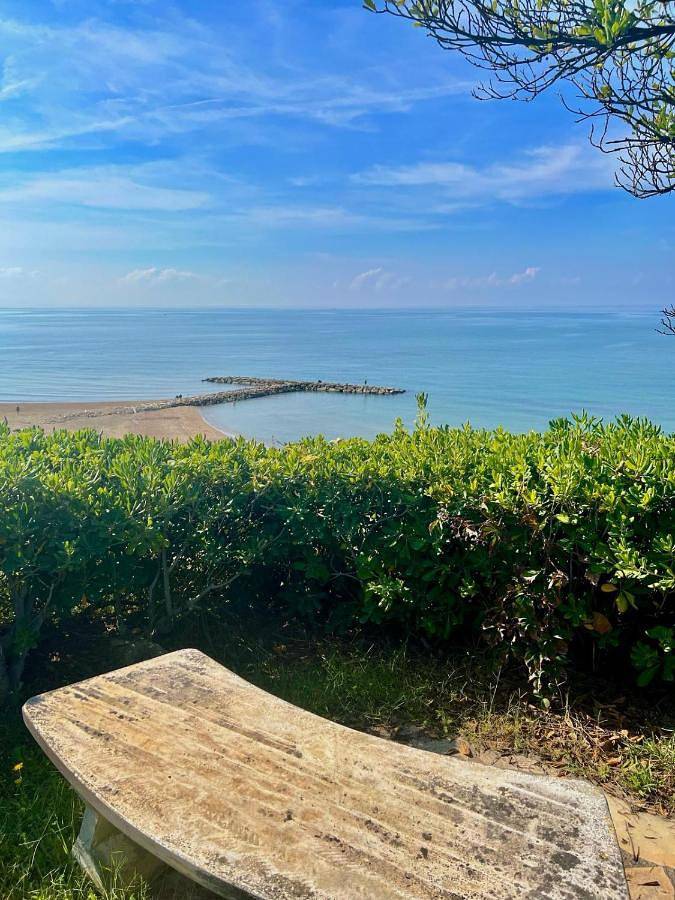 Five-Bedroom House in Anzio, Rom Provinz